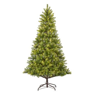 Black Box Trees &Aacute;rbol de navidad artificial LED Alt. 180