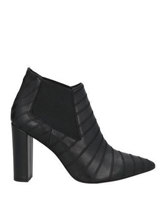Anna F. FOOTWEAR - Ankle boots sur YOOX.COM