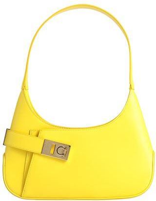 Ferragamo BORSE - Borse a mano su YOOX.COM