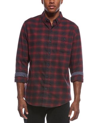 Weatherproof Vintage Weatherproof Vintage Flannel Shirt