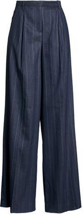 Dorothee Schumacher BOTTOMWEAR - Trousers on YOOX.COM