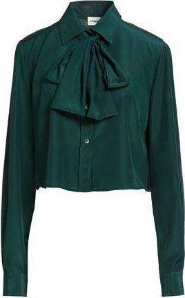 P.A.R.O.S.H. P. A.R. O.S. H. Shirts