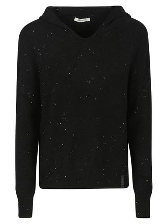 Hinnominate Sweater