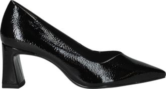 Tamaris Tamaris Pumps Dames