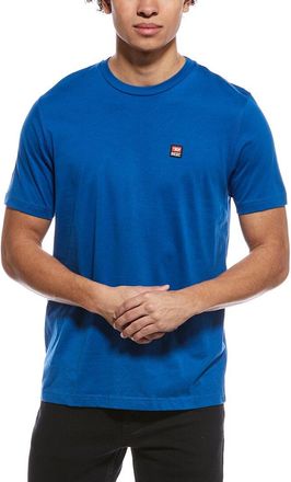 Diesel Just Maglietta T-Shirt