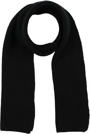 Dunhill ACCESSOIRES - Schals auf YOOX.COM