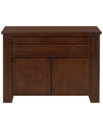 Safavieh Couture Caroline 2 Drawer Chest