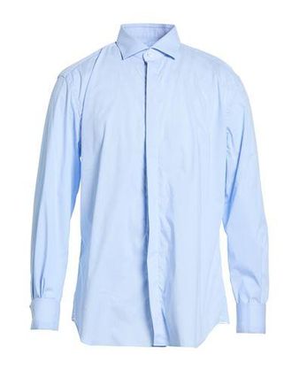 Xacus TOPS - Hemden auf YOOX.COM