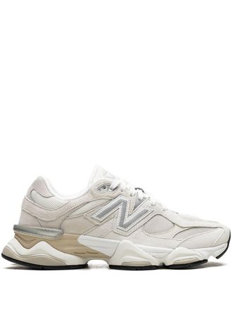 New Balance 9060-sneakers
