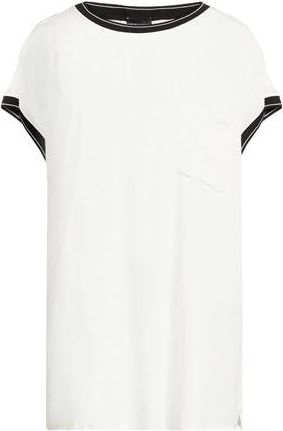 Emporio Armani TOPWEAR - Tops sur YOOX.COM