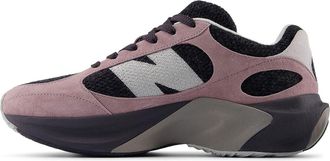 New Balance WRPD Runner Ice Wine Black UWRPDFSE