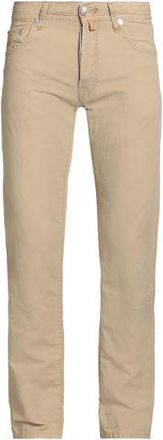 Jacob Cohen HOSEN & R&Ouml;CKE - Hosen auf YOOX.COM