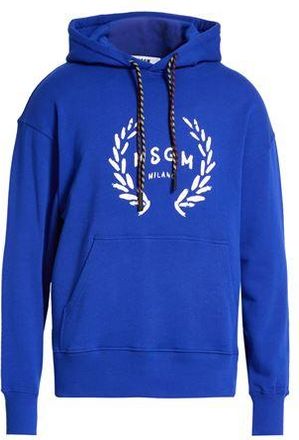 Msgm TOPWEAR - Sweatshirts sur YOOX.COM