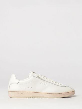 Sun 68 Sneakers uomo