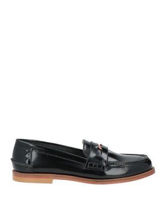 VSL FOOTWEAR - Loafers sur YOOX.COM