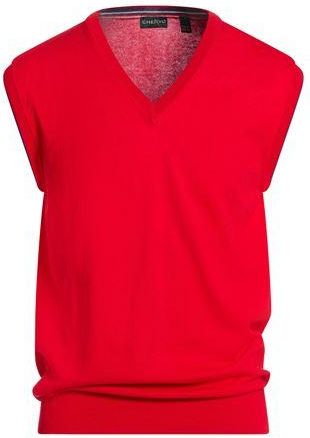 Chervo KNITWEAR - Jumpers sur YOOX.COM