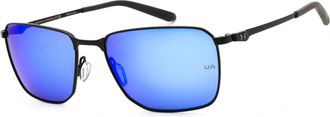 Under Armour Ua Scepter 2/g Sunglasses