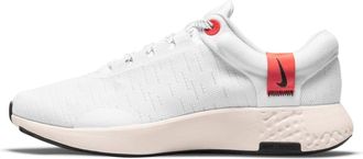 Nike (WMNS) Nike Renew Serenity Run White Magic Ember DB0522-101