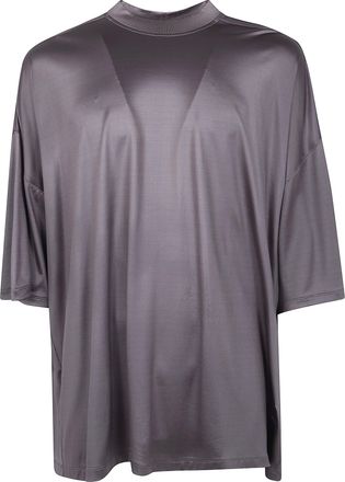 Rick Owens Tommy T T-Shirt