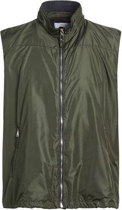 Fly3 COATS & JACKETS - Gilets on YOOX.COM