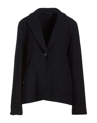 Marella TRAJES Y CONJUNTOS - Americanas en YOOX.COM