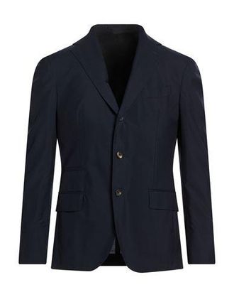 Eleventy SUITS and CO-ORDS - Blazers on YOOX.COM