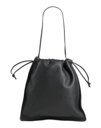 IL BISONTE BOLSOS - Bolsos de asas largas en YOOX.COM