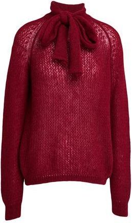 Sita Murt/ MAGLIERIA - Pullover su YOOX.COM