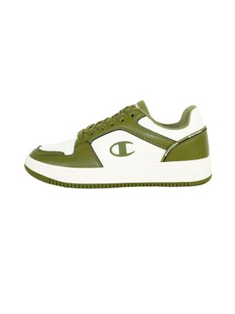 Champion sneakers