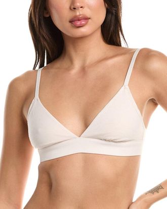 Florence By Mills Triangle Bralette