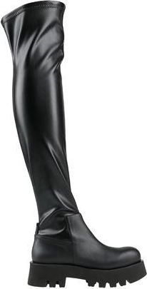 Paloma Barceló CALZADO - Botas en YOOX.COM