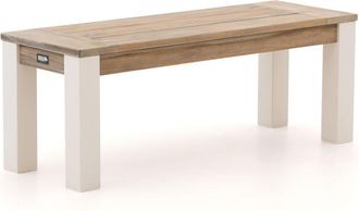 Rough Country Rustic Furniture ROUGH-X picknickbank 120x42x45cm
