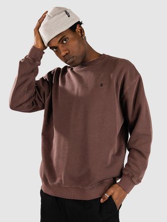 Volcom Single Stone TW Crew Jersey