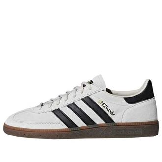 adidas Handball Spezial Clear Brown Core Black BD7631