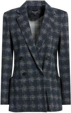 Emporio Armani COMPLETI E COORDINATI - Blazers su YOOX.COM