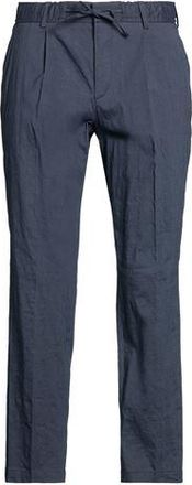 BOSS BOTTOMWEAR - Pantaloni su YOOX.COM