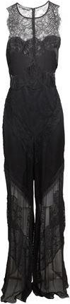 Alberta Ferretti JUMPSUITS & TRACKSUITS - Jumpsuits sur YOOX.COM
