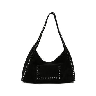 Gimaguas Maxi Franca Shoulder Bag