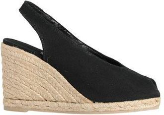 Castaner CALZADO - Espadrillas en YOOX.COM
