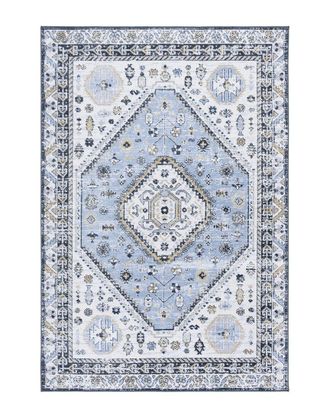 Safavieh Bayside Polyester Rug