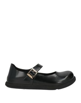 Birkenstock FOOTWEAR - Ballet flats on YOOX.COM
