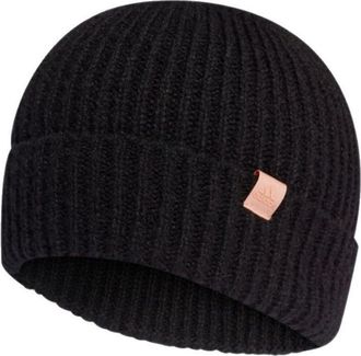 adidas (WMNS) adidas Cuff Beanie Black GV5090