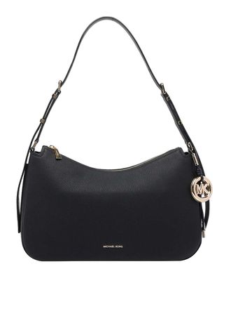 Michael Michael Kors Medium Nolita Shoulder Bag