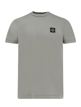 Stone Island T-shirts en polos