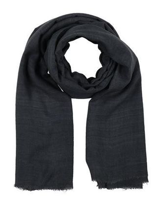 Isabel Marant ACCESSORIES - Scarves on YOOX.COM