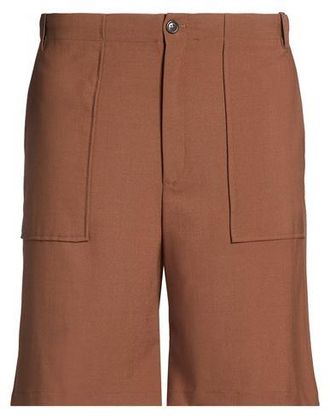 Mauro Grifoni BOTTOMWEAR - Shorts e bermuda su YOOX.COM