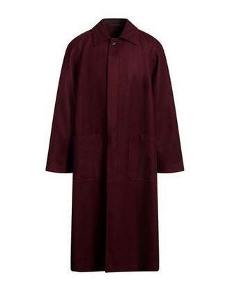 The Gigi CAPISPALLA - Cappotti su YOOX.COM