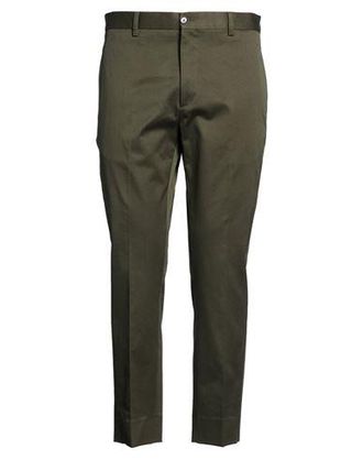 Be Able HOSEN & R&Ouml;CKE - Hosen auf YOOX.COM