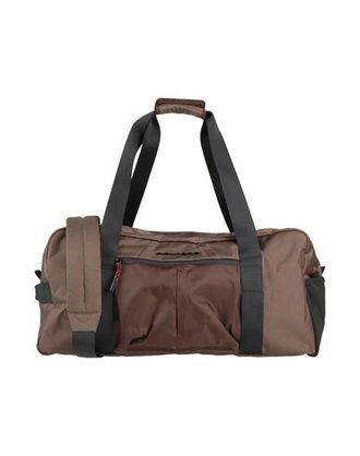 Piquadro VALIGERIA - Borsoni su YOOX.COM