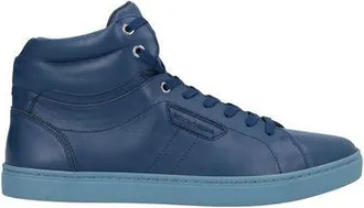 Dolce & Gabbana CALZADO - Sneakers en YOOX.COM